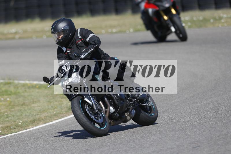 /35 07.08.2026  Discover the Bike ADR/Bike 1 gruen/80